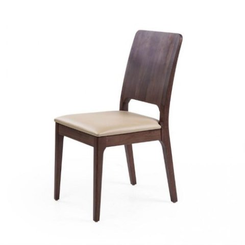 mekan sandalyeleri 21